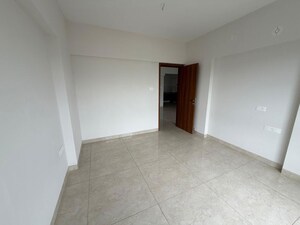 Room in 2 BHK Apartment at Gera World of Joy, Kharadi – for Sale