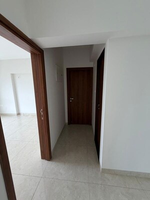 Room in 2 BHK Apartment at Gera World of Joy, Kharadi – for Sale