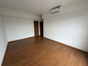 Room in 2 BHK Apartment at Gera World of Joy, Kharadi – for Sale