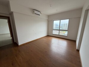 Room in 2 BHK Apartment at Gera World of Joy, Kharadi – for Sale