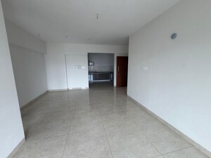 Room in 2 BHK Apartment at Gera World of Joy, Kharadi – for Sale