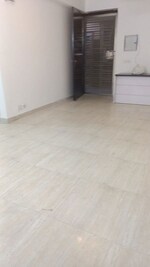 2 BHK + Study Room 1180 Sq.Ft. Apartment in Amrapali Silicon City