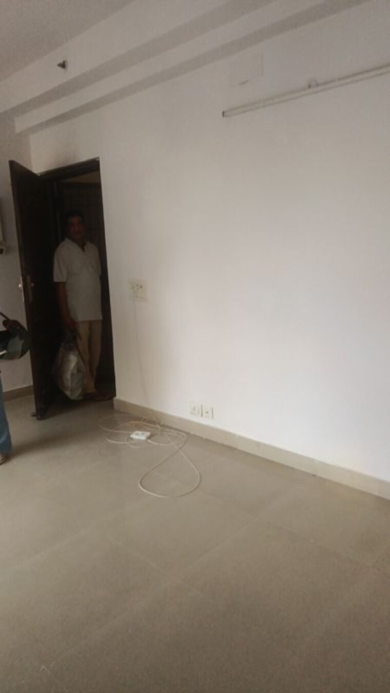Room, amrapali-silicon-city 2 Bedroom 1180 Sq.Ft. Apartment In Sector 76 Noida 10502176