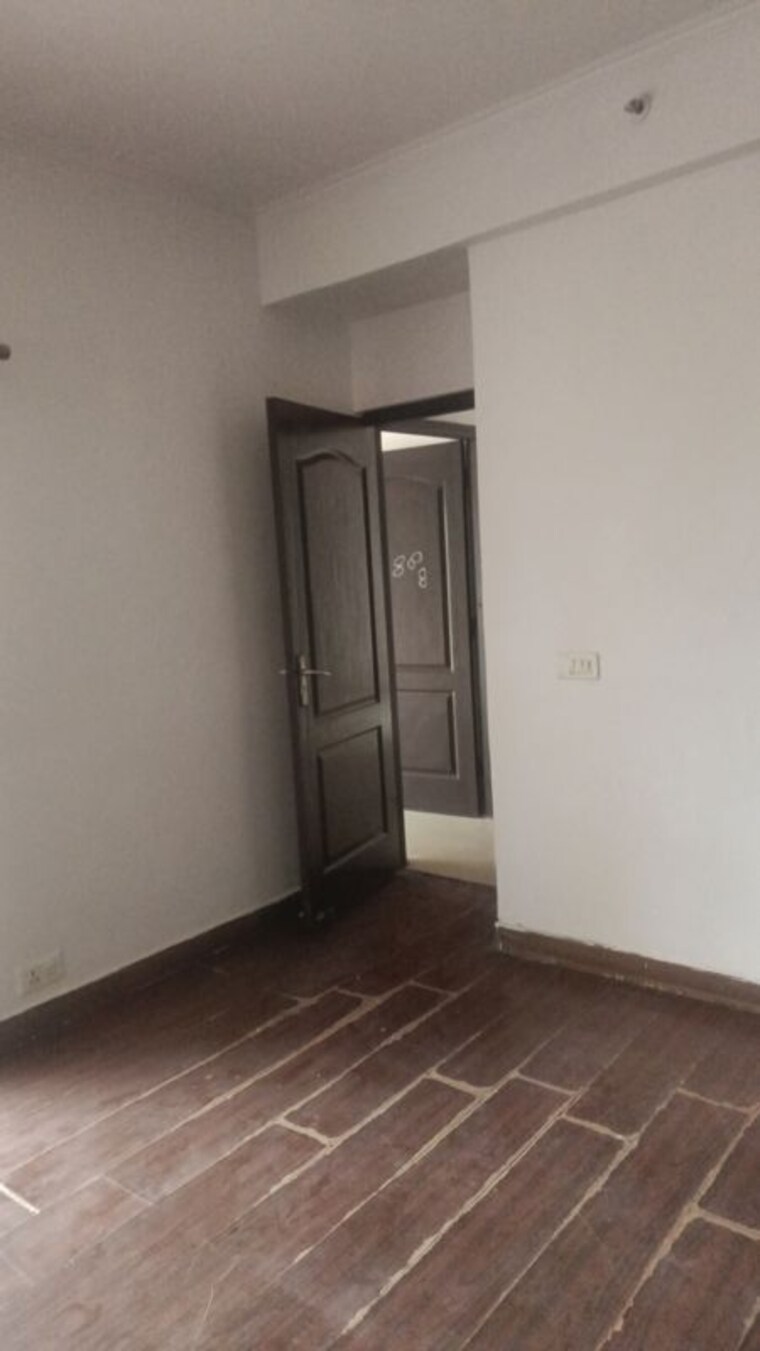 Room, amrapali-silicon-city 2 Bedroom 1180 Sq.Ft. Apartment In Sector 76 Noida 10502176