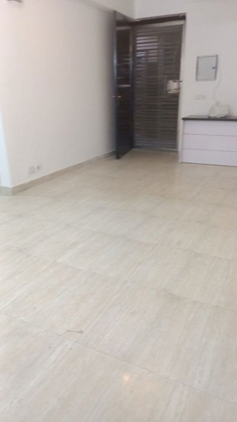 Room, amrapali-silicon-city 2 Bedroom 1180 Sq.Ft. Apartment In Sector 76 Noida 10502176