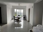 2 BHK + Store Room 850 Sq.Ft. Builder Floor in Baraula