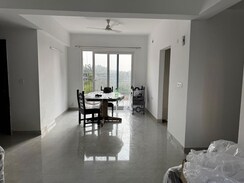 2 BHK + Store Room Builder Floor For Sale in Baraula