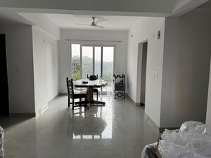 2 BHK Builder Floor For Sale in Baraula