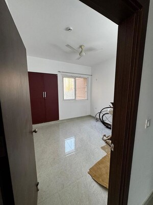 Room in 2 BHK Builder Floor at Baraula – for Sale