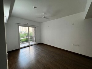 Room in 2 BHK Builder Floor at Baraula – for Sale