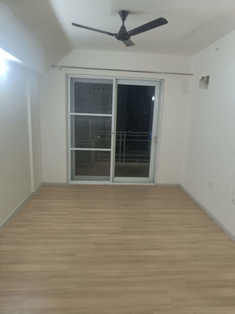 Room, dlf-the-skycourt 3 Bedroom 1930 Sq.Ft. Apartment In Sector 86 Gurgaon 10502181
