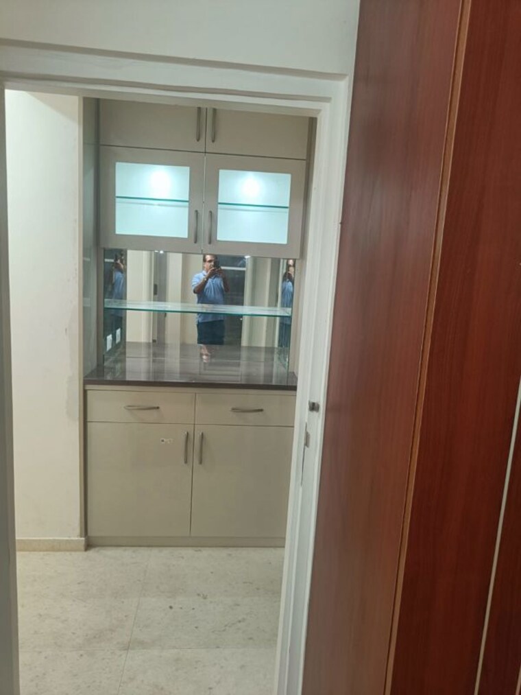 Room, dlf-the-skycourt 3 Bedroom 1930 Sq.Ft. Apartment In Sector 86 Gurgaon 10502181