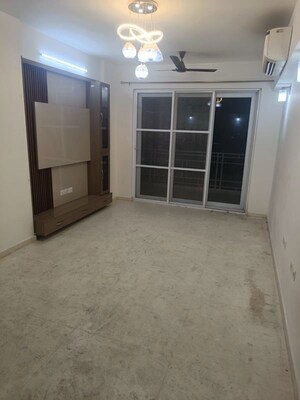 3 BHK Apartment For Rent in DLF The Skycourt, Sector 86