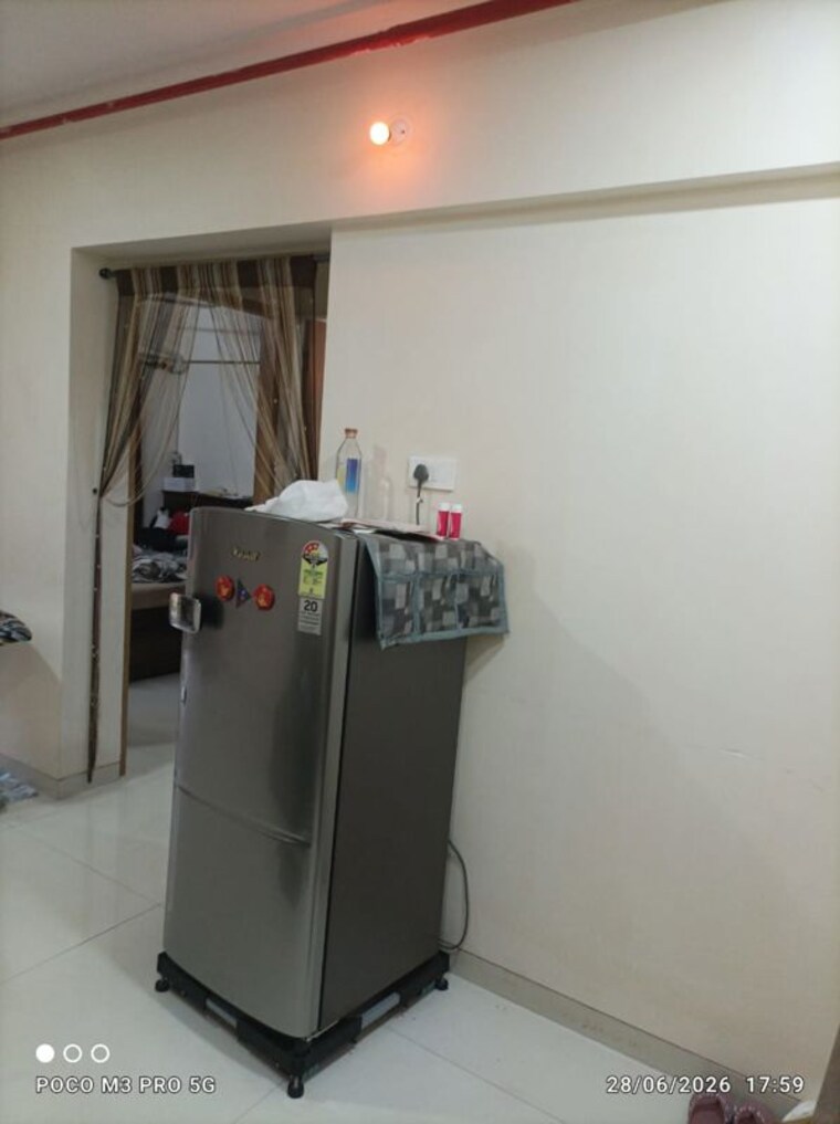 undefined, sayba-heritage 1 Bedroom 365 Sq.Ft. Apartment In Kurla East Mumbai 10502188