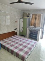 1 Rk  300 Sq.Ft. Apartment in Arun Vihar