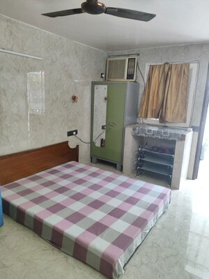 1 RK Apartment For Rent in Arun Vihar, Sector 29