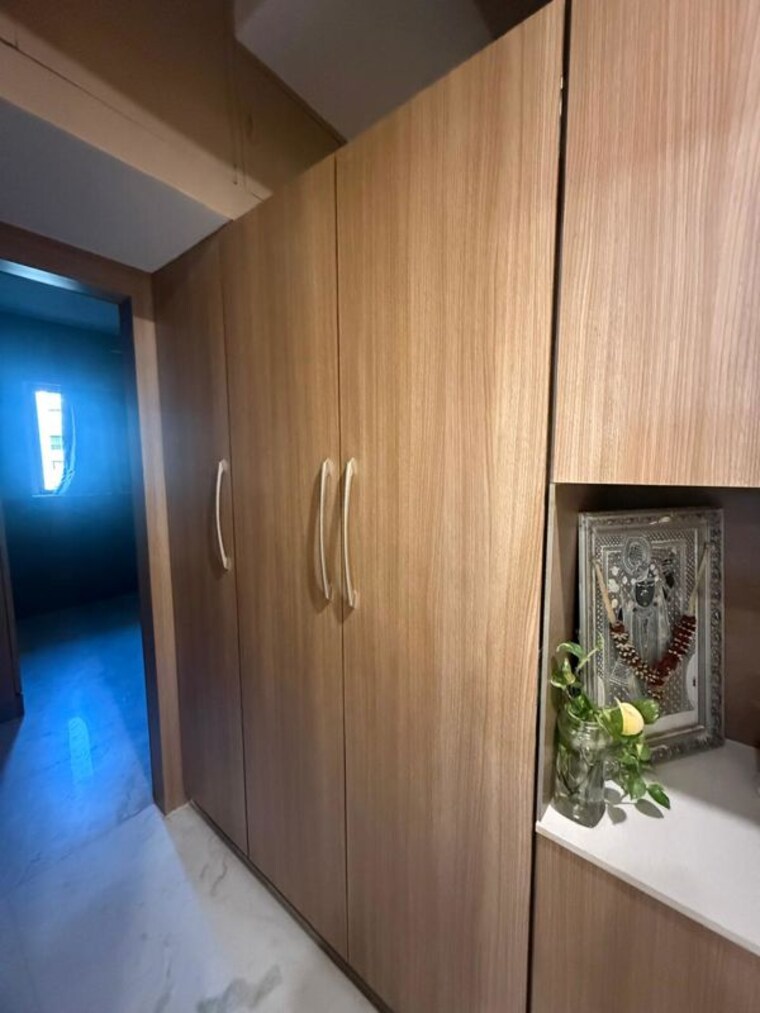 undefined, akme-palace 2.5 Bedroom 750 Sq.Ft. Apartment In Marine Lines Mumbai 10502207