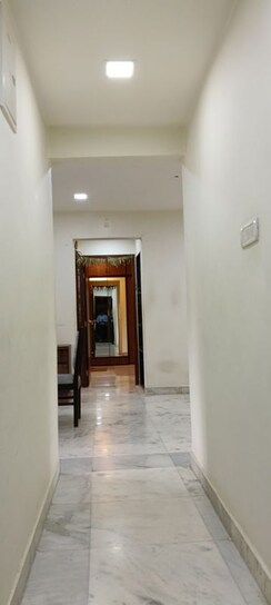 2 BHK Apartment For Rent in Purvi Apartment