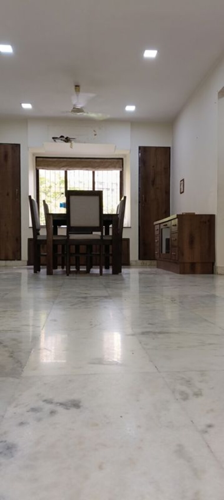 Living Room, purvi-apartment 2 Bedroom 1000 Sq.Ft. Apartment In Andheri West Mumbai 10480056
