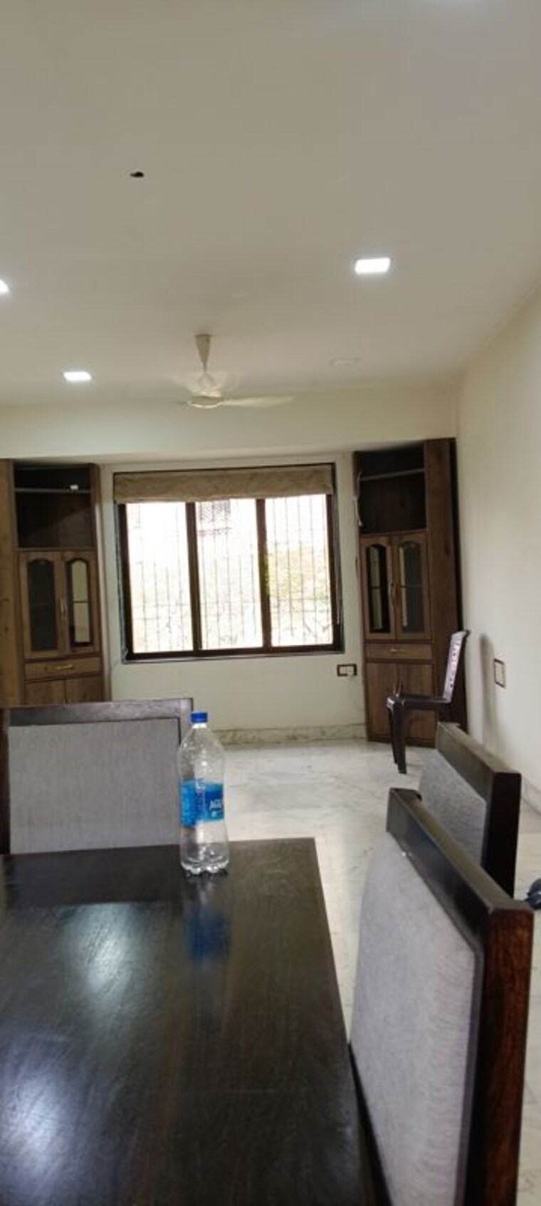 Living Room, purvi-apartment 2 Bedroom 1000 Sq.Ft. Apartment In Andheri West Mumbai 10480056
