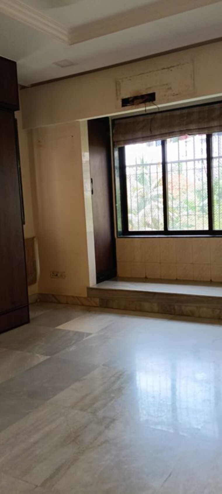 Master Bedroom, purvi-apartment 2 Bedroom 1000 Sq.Ft. Apartment In Andheri West Mumbai 10480056