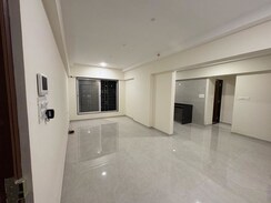 2 BHK + Store Room Apartment For Rent in DD Om Makarand Heights
