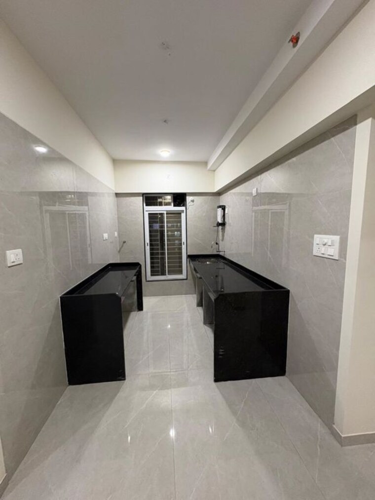 Kitchen, dd-om-makarand-heights 2 Bedroom 750 Sq.Ft. Apartment In Ghatkopar East Mumbai 10502214