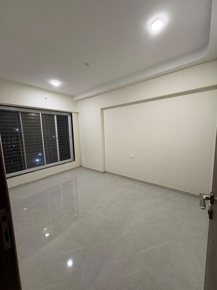 Room, dd-om-makarand-heights 2 Bedroom 750 Sq.Ft. Apartment In Ghatkopar East Mumbai 10502214