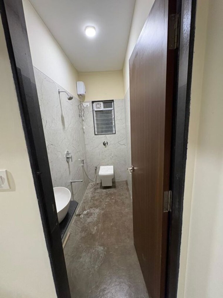 undefined, dd-om-makarand-heights 2 Bedroom 750 Sq.Ft. Apartment In Ghatkopar East Mumbai 10502214