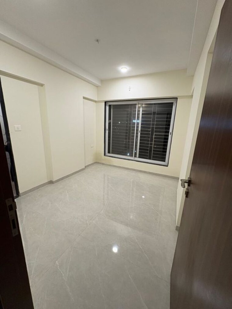 Room, dd-om-makarand-heights 2 Bedroom 750 Sq.Ft. Apartment In Ghatkopar East Mumbai 10502214