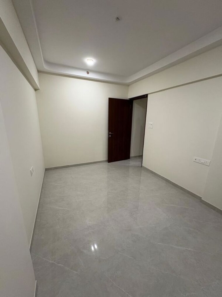 Room, dd-om-makarand-heights 2 Bedroom 750 Sq.Ft. Apartment In Ghatkopar East Mumbai 10502214