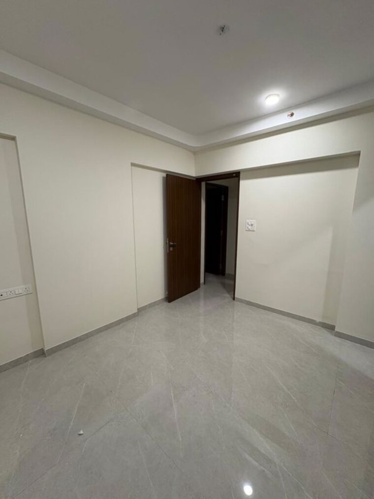 Room, dd-om-makarand-heights 2 Bedroom 750 Sq.Ft. Apartment In Ghatkopar East Mumbai 10502214