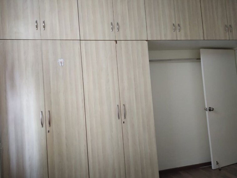 undefined, indus-cityscapes-anantya 2 Bedroom 1500 Sq.Ft. Apartment In Navallur Chennai 10502206
