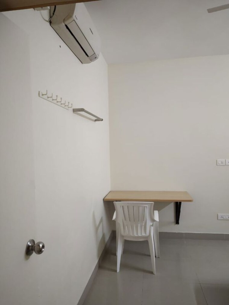 undefined, indus-cityscapes-anantya 2 Bedroom 1500 Sq.Ft. Apartment In Navallur Chennai 10502206