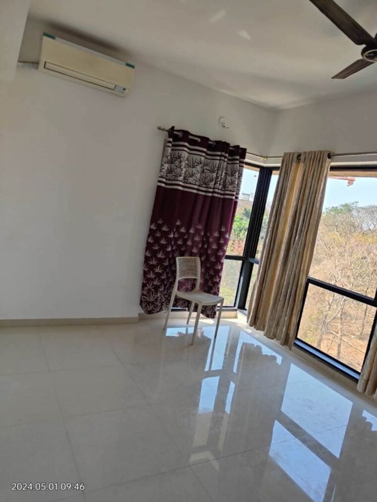 Living Room, datta-krupa-chs-dadar-east 2 Bedroom 1000 Sq.Ft. Apartment In Dadar East Mumbai 10502221
