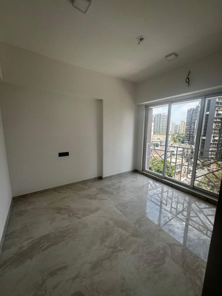 Room, sai-darashan-chs 1 Bedroom 500 Sq.Ft. Apartment In Andheri East Mumbai 10502218