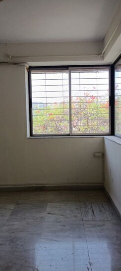2 BHK Apartment For Sale in Mandar Apartments