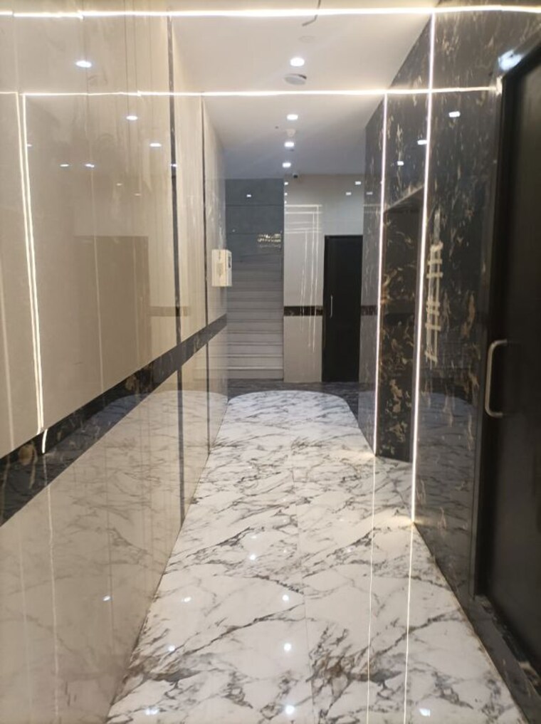 undefined, gurukrupa-jayantam 1 Bedroom 450 Sq.Ft. Apartment In Ghatkopar East Mumbai 10502223