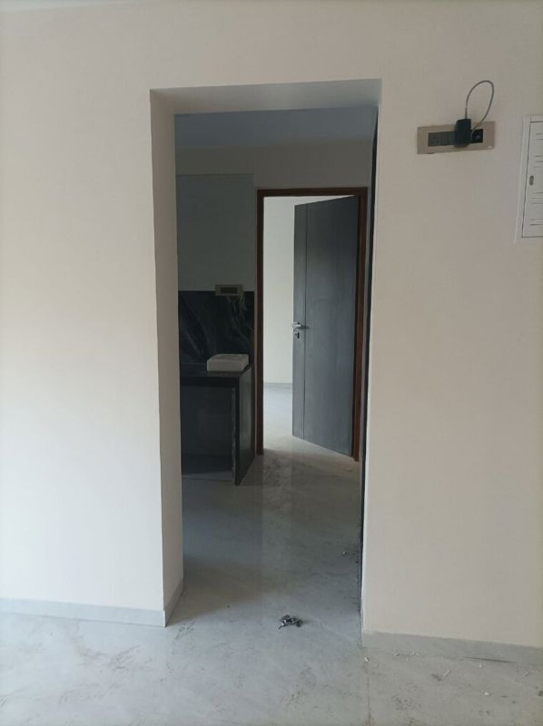 Room, gurukrupa-jayantam 1 Bedroom 450 Sq.Ft. Apartment In Ghatkopar East Mumbai 10502223