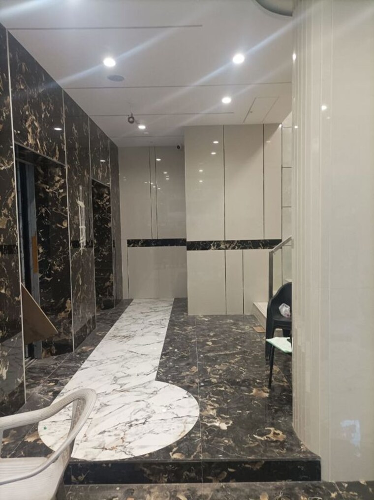 undefined, gurukrupa-jayantam 1 Bedroom 450 Sq.Ft. Apartment In Ghatkopar East Mumbai 10502223