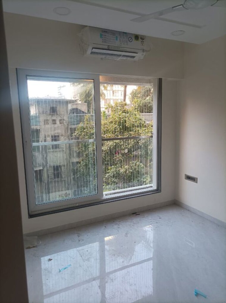 Room, gurukrupa-jayantam 1 Bedroom 450 Sq.Ft. Apartment In Ghatkopar East Mumbai 10502223