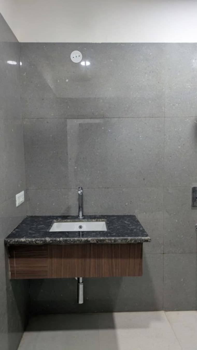 undefined, varun-enclave 1 RK 300 Sq.Ft. Apartment In Sector 28 Noida 10502222