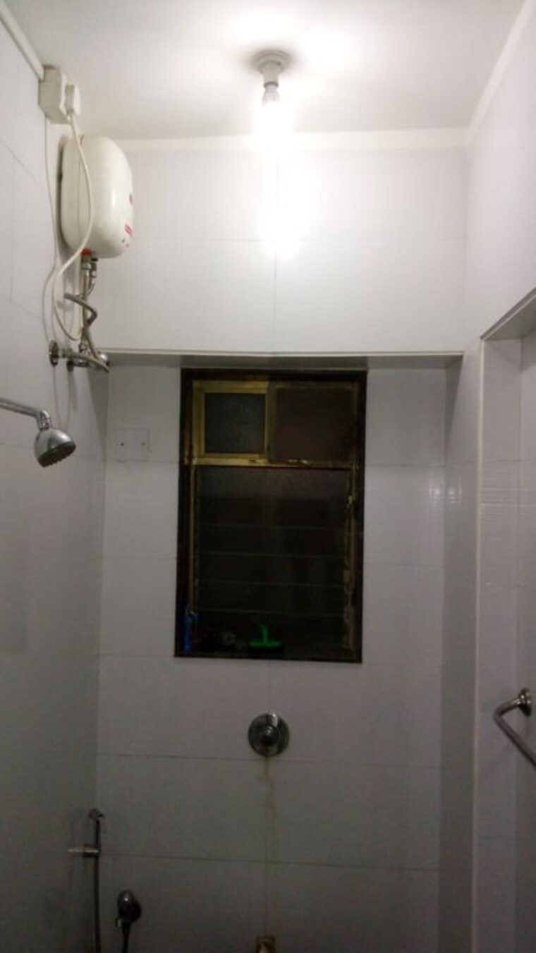undefined, midcity-chakravati-chs 1 Bedroom 450 Sq.Ft. Apartment In Andheri East Mumbai 10502230