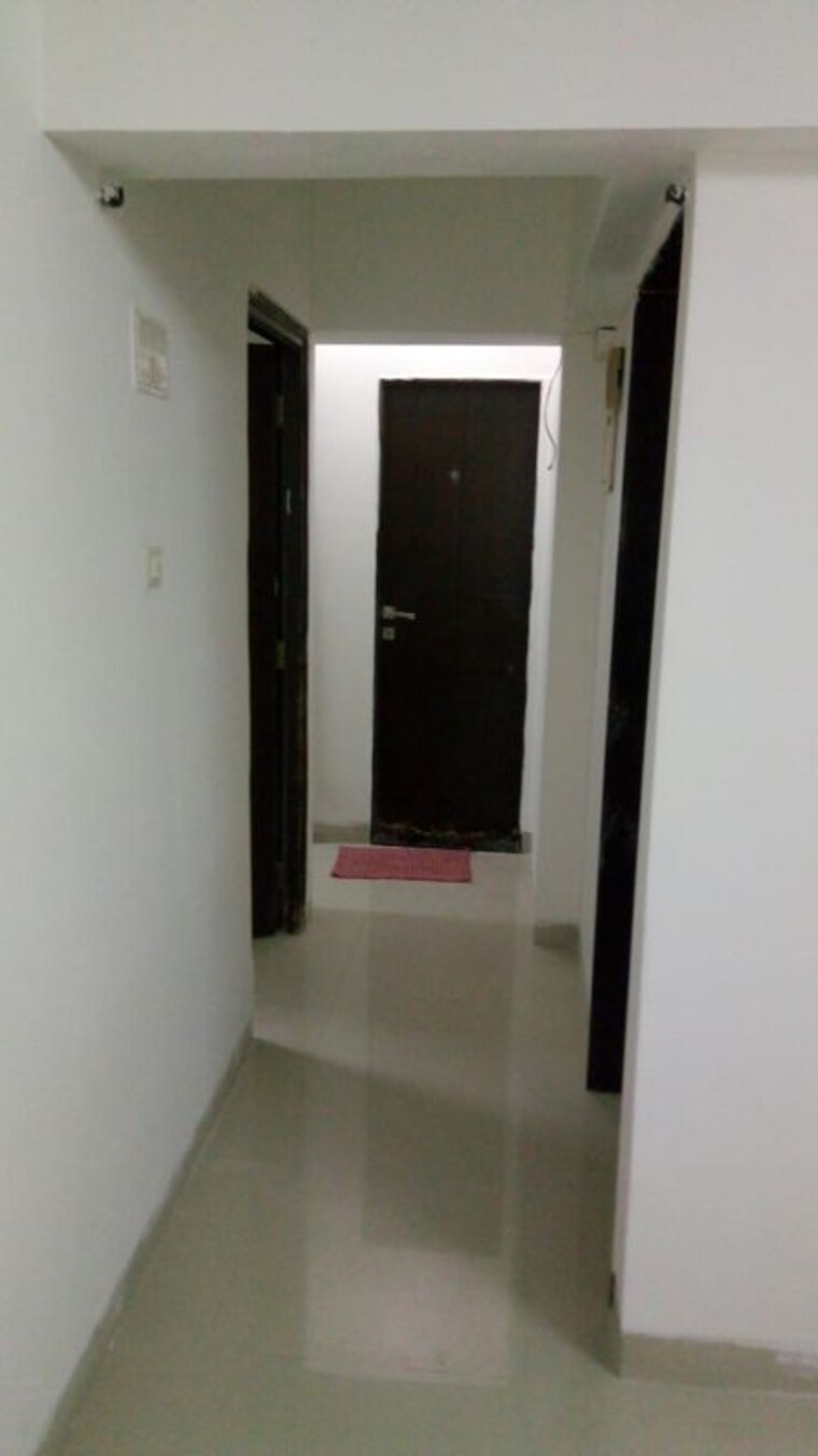undefined, midcity-chakravati-chs 1 Bedroom 450 Sq.Ft. Apartment In Andheri East Mumbai 10502230