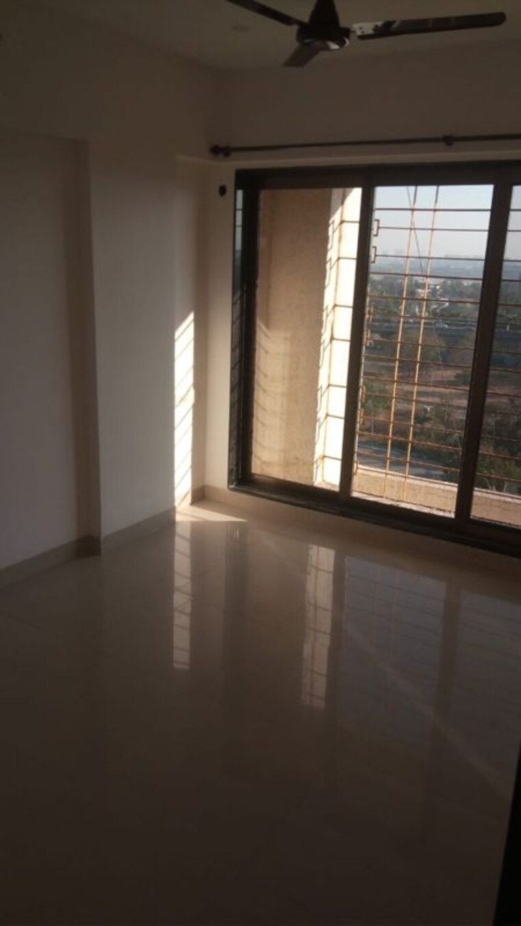Room, midcity-chakravati-chs 1 Bedroom 450 Sq.Ft. Apartment In Andheri East Mumbai 10502230