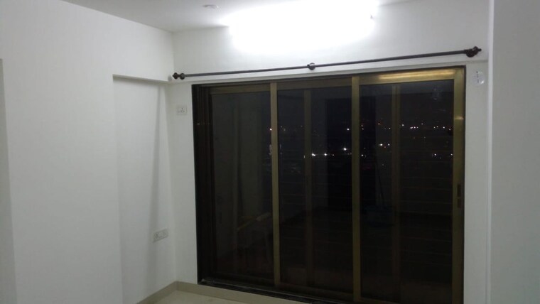 Room, midcity-chakravati-chs 1 Bedroom 450 Sq.Ft. Apartment In Andheri East Mumbai 10502230