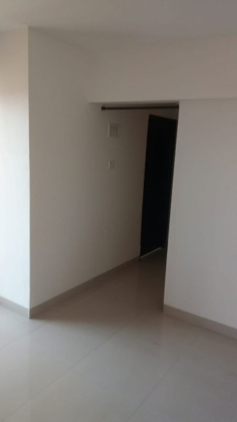 Room, midcity-chakravati-chs 1 Bedroom 450 Sq.Ft. Apartment In Andheri East Mumbai 10502230