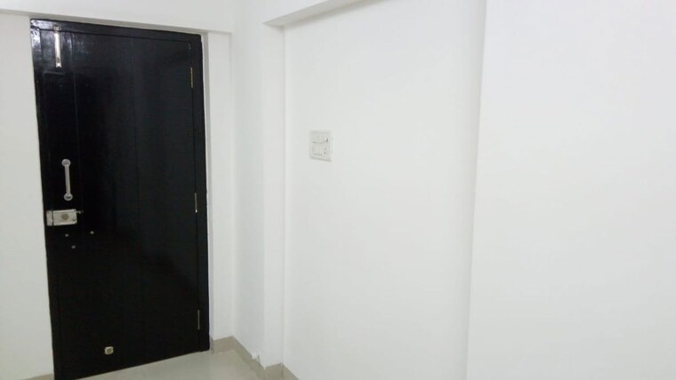 Room, midcity-chakravati-chs 1 Bedroom 450 Sq.Ft. Apartment In Andheri East Mumbai 10502230