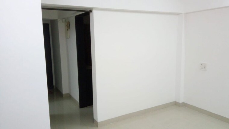 Room, midcity-chakravati-chs 1 Bedroom 450 Sq.Ft. Apartment In Andheri East Mumbai 10502230
