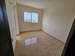 3 BHK Apartment For Rent in Signature Global Park 4 and 5, Sohna Sector 36